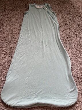 Kyte Baby Sleep Sack